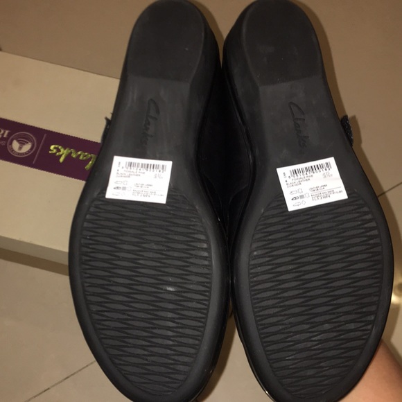 $45 - Picture 5 of 6